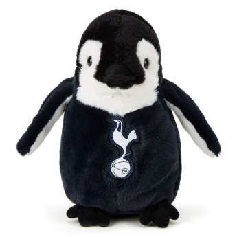 Tottenham Hotspur plišana igračka Penguin