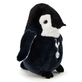 Tottenham Hotspur plišana igračka Penguin