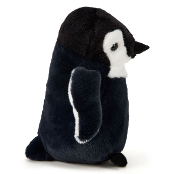 Tottenham Hotspur plišana igračka Penguin