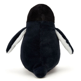 Tottenham Hotspur plišana igračka Penguin