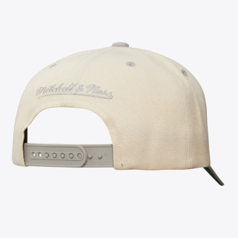 Los Angeles Kings šilterica ravnog oboda Retro Type Pro Snapback