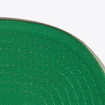 Los Angeles Kings šilterica ravnog oboda Retro Type Pro Snapback