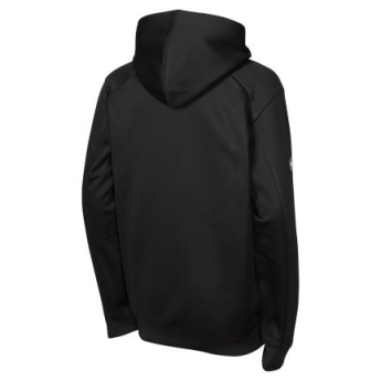 Los Angeles Kings dječja majica s kapuljačom Apro Rink Pullover Hood