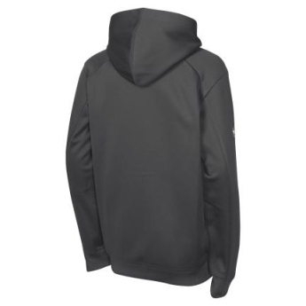 Vegas Golden Knights dječja majica s kapuljačom Apro Rink Pullover Hood