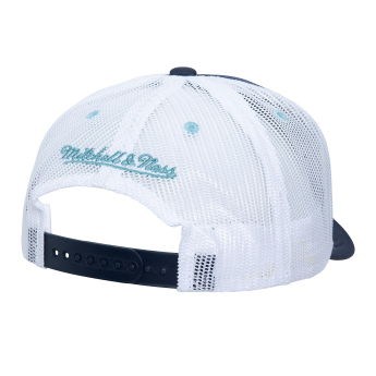 Seattle Kraken kapa za bejzbol NHL Sideline Trucker