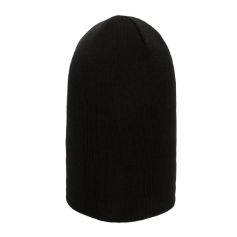 San Jose Sharks Muška zimska potkapa NHL Tailgate Balaclava Knit Vntg