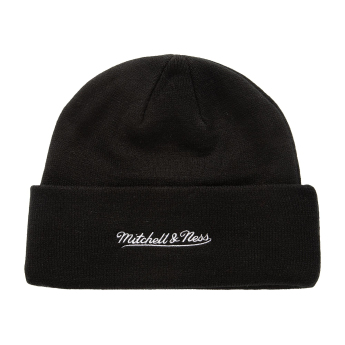 Los Angeles Kings zimske kape NHL K.O. Knit