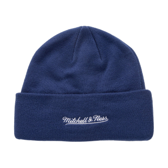 New York Rangers zimske kape NHL K.O. Knit