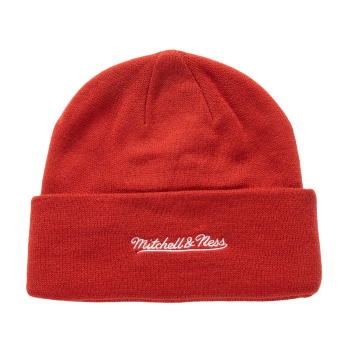 Chicago Blackhawks zimske kape NHL K.O. Knit
