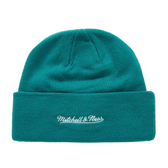 San Jose Sharks zimske kape NHL K.O. Knit