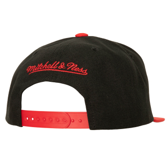 Ottawa Senators šilterica ravnog oboda NHL Team 2 Tone 2.0 Snapback