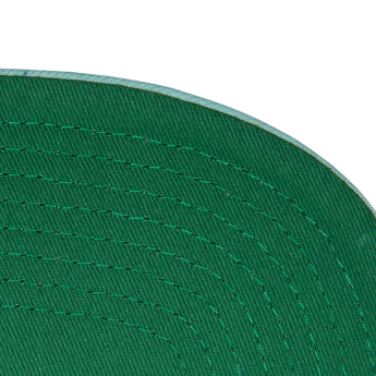 Seattle Kraken šilterica ravnog oboda NHL Team 2 Tone 2.0 Snapback