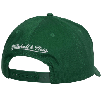 Dallas Stars šilterica ravnog oboda NHL Team Ground 2.0 Pro Snapback