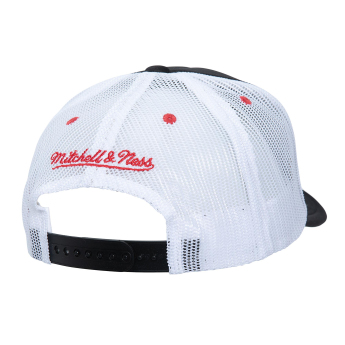 Chicago Blackhawks dječji dres NHL Sideline Trucker