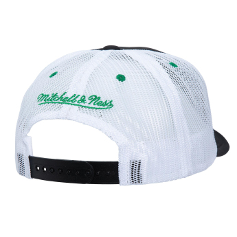 Dallas Stars dječja baseball kapa sa šiltom NHL Sideline Trucker