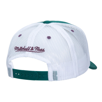 Anaheim Ducks dječji dres NHL Sideline Trucker