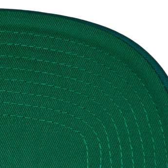 Anaheim Ducks dječji dres NHL Sideline Trucker
