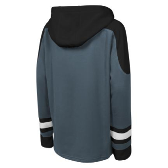 Vegas Golden Knights dječja majica s kapuljačom Ageless Must Have - 3Rd Po Hd
