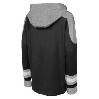 Los Angeles Kings dječja majica s kapuljačom Ageless Must Have - Home Po Hd