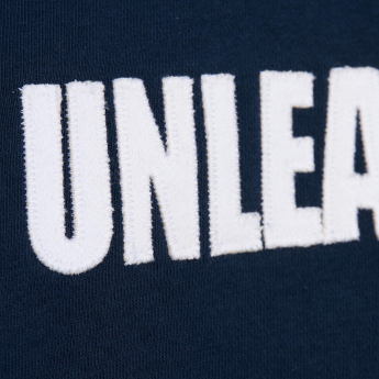 Seattle Kraken muška majica s kapuljačom Head Coach Hoodie Current Logo