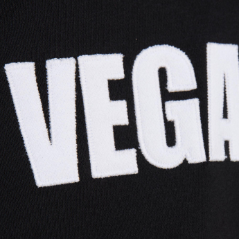 Vegas Golden Knights muška majica s kapuljačom Head Coach Hoodie Current Logo