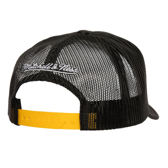 Boston Bruins kapa za bejzbol NHL Speedway Trucker