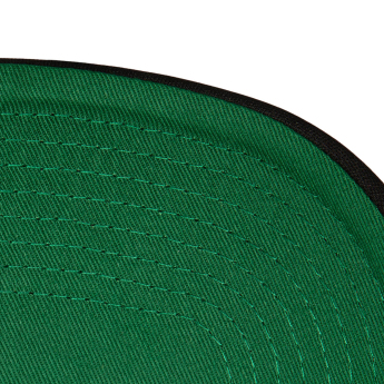 Boston Bruins kapa za bejzbol NHL Speedway Trucker