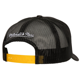 Pittsburgh Penguins kapa za bejzbol NHL Speedway Trucker