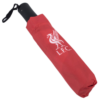 FC Liverpool kišobran RW