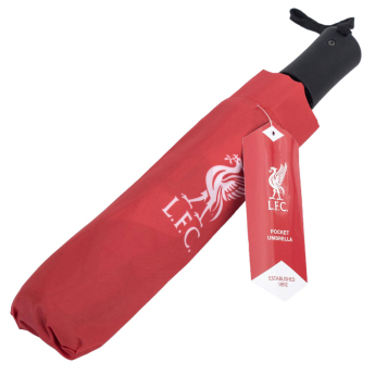 FC Liverpool kišobran RW