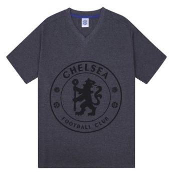 FC Chelsea muška pidžama SLab grey