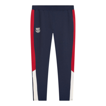 FC Barcelona muški nogometni dres Suit colour