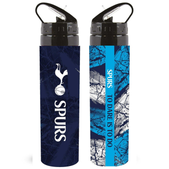 Tottenham Hotspur boca za piće Alu Graphic