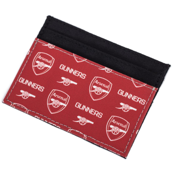 FC Arsenal futrola za kartice Coloured Icon