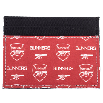 FC Arsenal futrola za kartice Coloured Icon