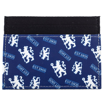 FC Chelsea futrola za kartice Coloured Icon