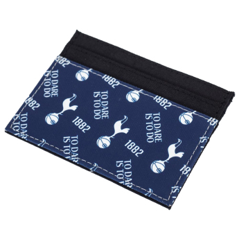 Tottenham Hotspur futrola za kartice Coloured Icon