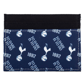 Tottenham Hotspur futrola za kartice Coloured Icon