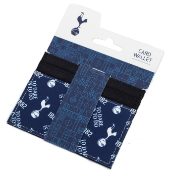 Tottenham Hotspur futrola za kartice Coloured Icon