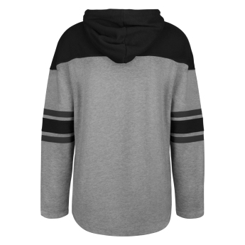 Vegas Golden Knights muška majica s kapuljačom 47 Huron Hood