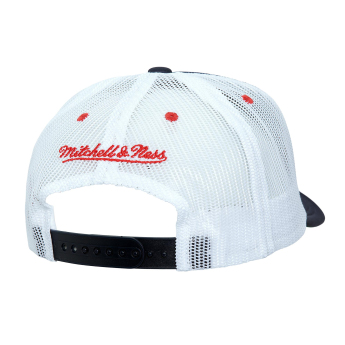 Florida Panthers kapa za bejzbol NHL Sideline Trucker