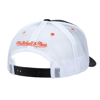 Philadelphia Flyers kapa za bejzbol NHL Sideline Trucker