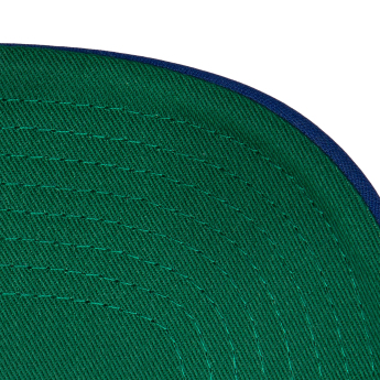 St. Louis Blues kapa za bejzbol NHL Sideline Trucker
