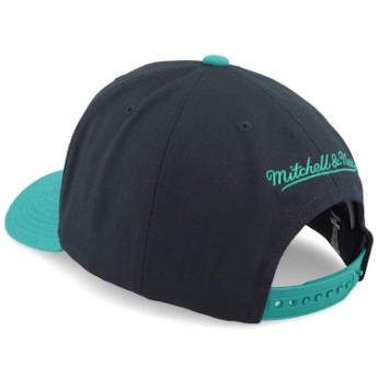 Anaheim Ducks šilterica ravnog oboda NHL Groove Drip Pro Snapback