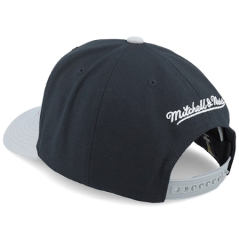 Los Angeles Kings šilterica ravnog oboda NHL Groove Drip Pro Snapback
