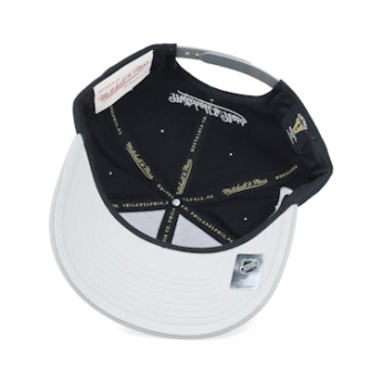 Los Angeles Kings šilterica ravnog oboda NHL Groove Drip Pro Snapback