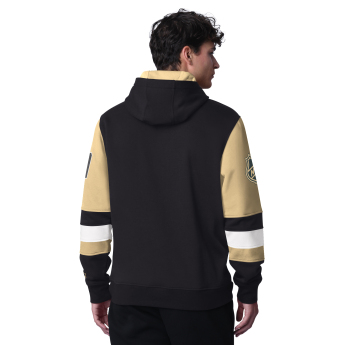 Vegas Golden Knights muška majica s kapuljačom END Zone