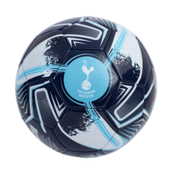 Tottenham Hotspur nogometna mini lopta Turbine - size 1