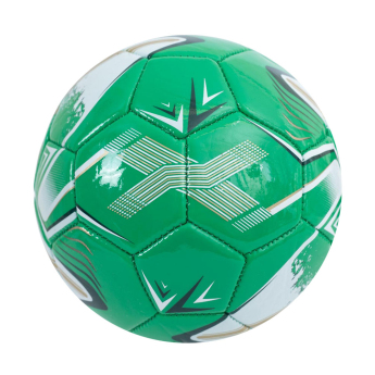 FC Celtic nogometna mini lopta Turbine - size 1