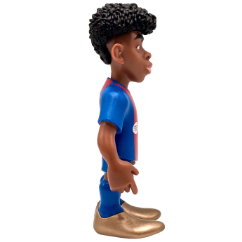 FC Barcelona figurica Figure Yamal